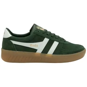 Gola Grandslam groen