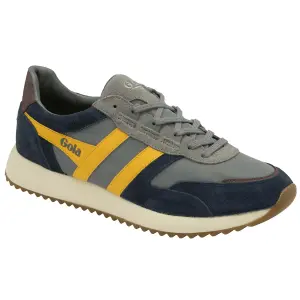 Gola Chicago grijs