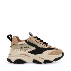 Steve Madden Possession groen