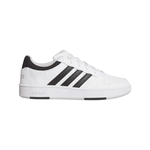 adidas Hoops Classic Wit, vergelijk prijzen bij 1 winkel