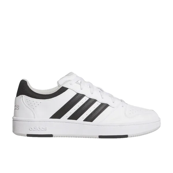 adidas Hoops Classic Wit, vergelijk prijzen bij 1 winkel