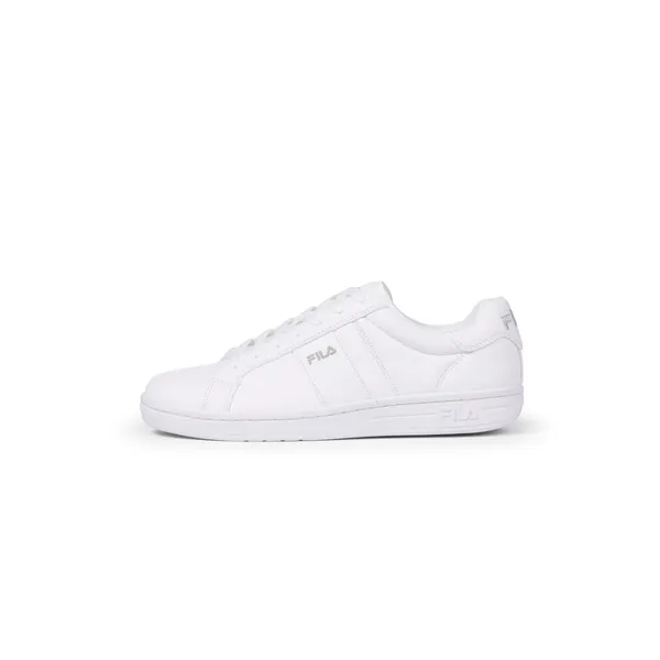 Fila Crosscourt Line, vergelijk prijzen bij 1 winkel