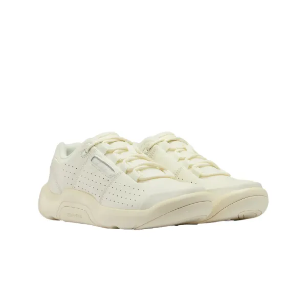 Reebok Duke DMX Zwart, vergelijk prijzen bij 1 winkel