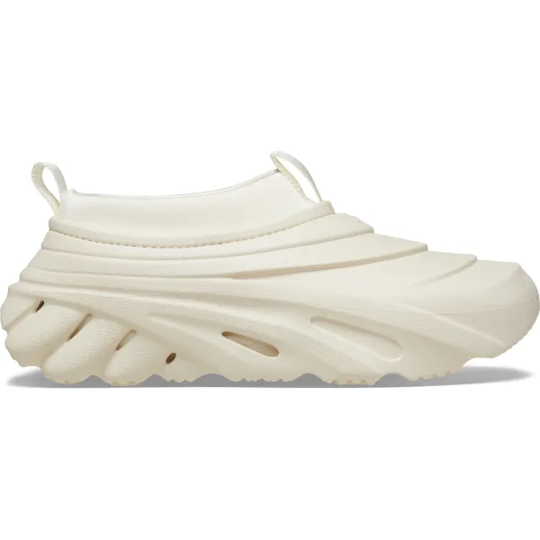 Crocs Echo Storm Grijs, vergelijk prijzen bij 1 winkel