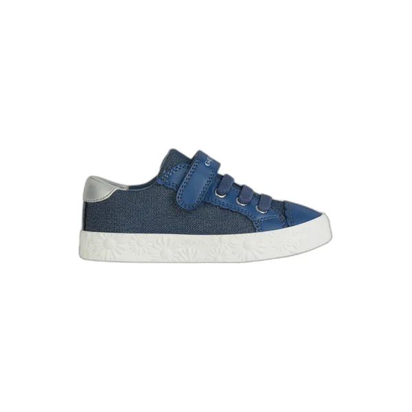 Geox Ciak Blauw, vergelijk prijzen bij 1 winkel