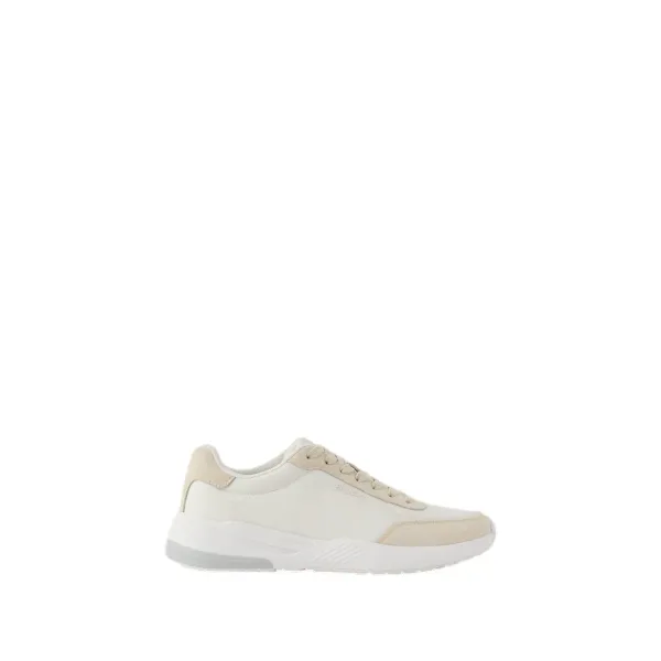 Björn Borg Rally Ny Beige, vergelijk prijzen bij 1 winkel