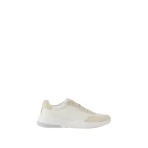 Björn Borg Rally Ny beige