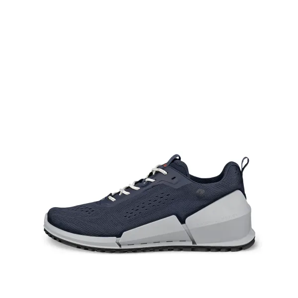 ECCO Biom 2.0 Blauw, vergelijk prijzen bij 1 winkel
