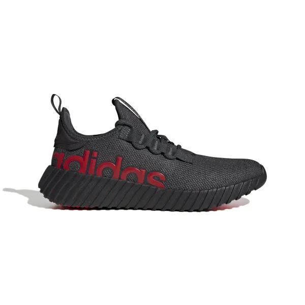 adidas Kaptir 3.0 Zwart, vergelijk prijzen bij 1 winkel