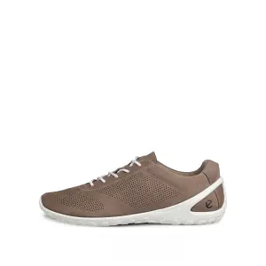 ECCO Biom Lite grijs
