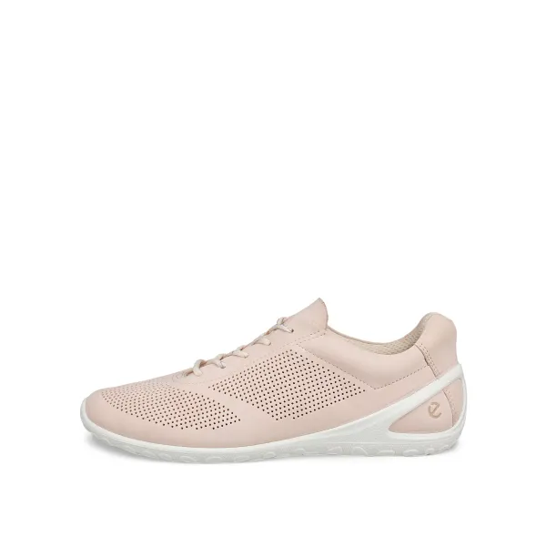 ECCO Biom Lite Low-Cut Roze, vergelijk prijzen bij 1 winkel