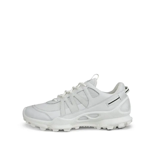ECCO Biom C-Trail Wit, vergelijk prijzen bij 1 winkel