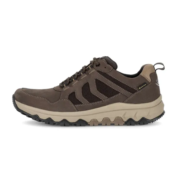 Gabor Rollingsoft GTX Bruin, vergelijk prijzen bij 1 winkel