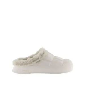 Victoria Nube beige