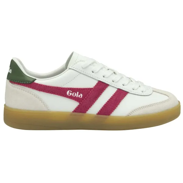 Gola Viper Wit, vergelijk prijzen bij 1 winkel