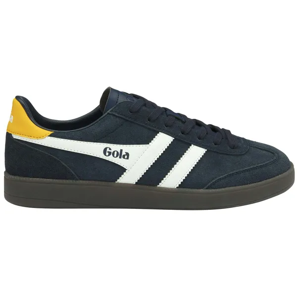 Gola Viper Blauw, vergelijk prijzen bij 1 winkel