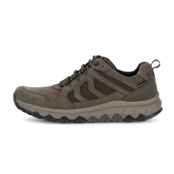 Gabor Rollingsoft GTX Groen, vergelijk prijzen bij 1 winkel