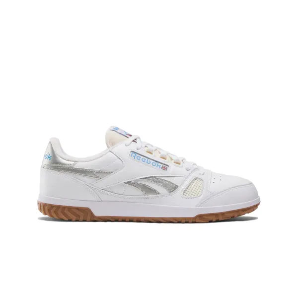 Reebok Defiance Wit, vergelijk prijzen bij 1 winkel