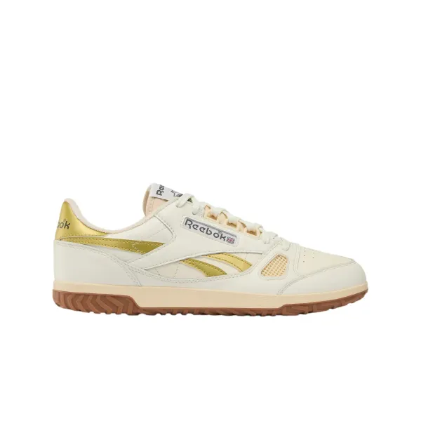 Reebok Defiance Beige, vergelijk prijzen bij 1 winkel