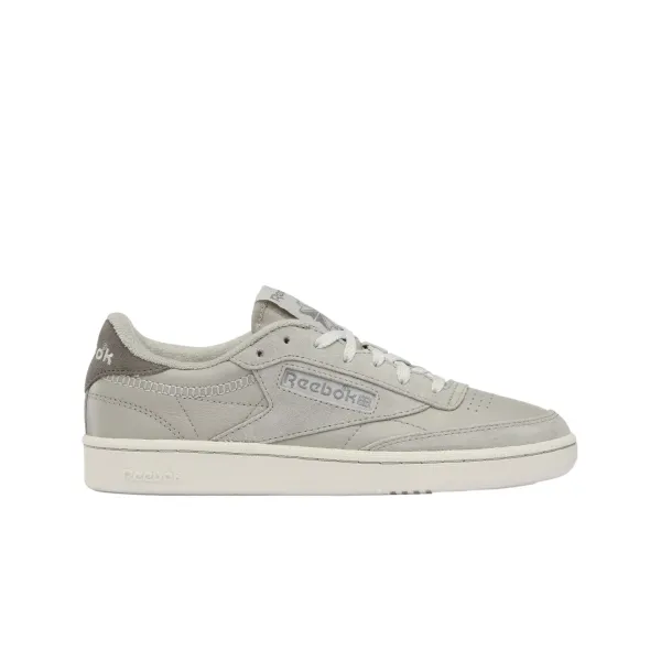 Reebok Club C 85 Vintage Grijs, vergelijk prijzen bij 1 winkel