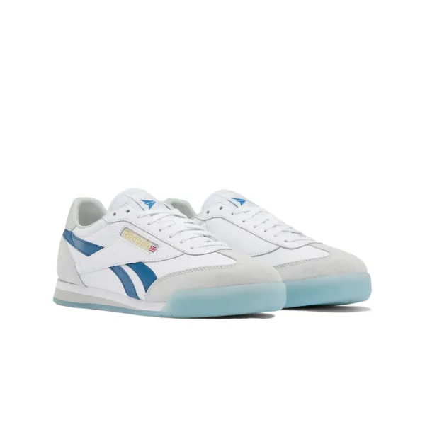Reebok Campio XT Wit, vergelijk prijzen bij 1 winkel