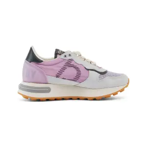 Duuo Calma High roze