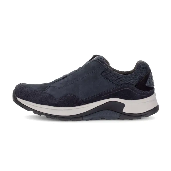 Gabor Rollingsoft Blauw, vergelijk prijzen bij 1 winkel