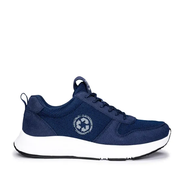Nae Vegan Shoes Jor Blauw, vergelijk prijzen bij 1 winkel