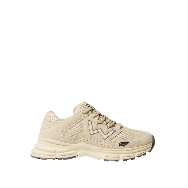 Mim Shoes Mesh Beige, vergelijk prijzen bij 1 winkel