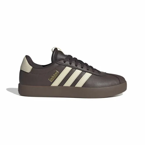 adidas VL 3.0 Bruin, vergelijk prijzen bij 1 winkel