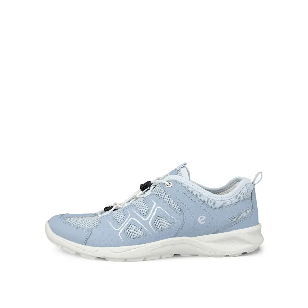 ECCO Terracruise Breathru Turquoise, vergelijk prijzen bij 1 winkel