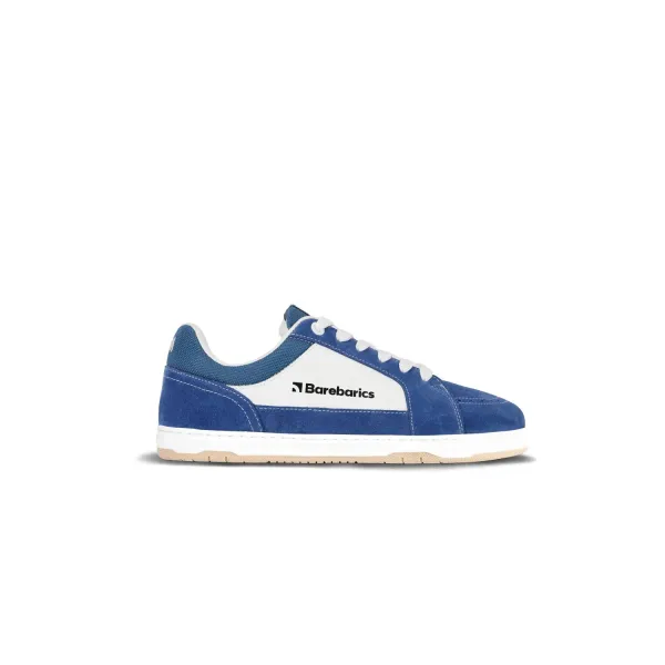 Be Lenka Barefoot Barebarics Legend Blauw, vergelijk prijzen bij 1 winkel
