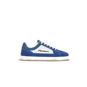 Be Lenka Barefoot Barebarics Legend blauw