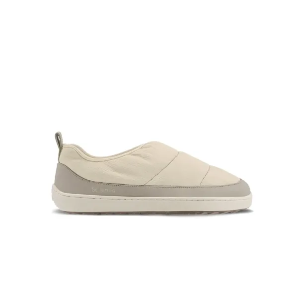 Be Lenka Nimbus Beige, vergelijk prijzen bij 1 winkel