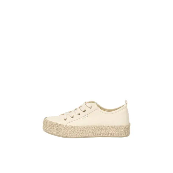 Only Ida-1 Beige, vergelijk prijzen bij 1 winkel