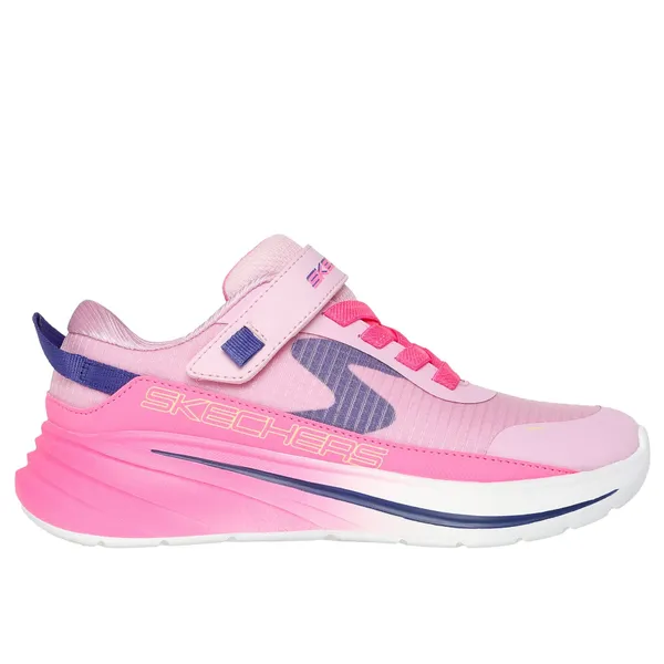 Skechers Wave Grijs, vergelijk prijzen bij 1 winkel