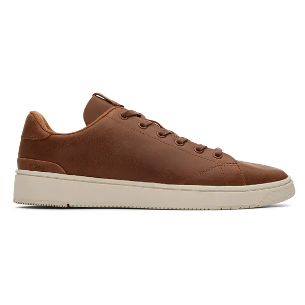 TOMS Trvl Lite 2.0 Low Bruin, vergelijk prijzen bij 1 winkel