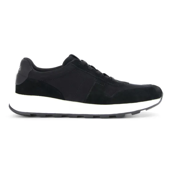 TOMS Trvl Lite Retro Zwart, vergelijk prijzen bij 1 winkel