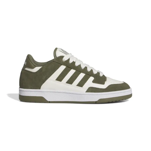 adidas Rapid Court Groen, vergelijk prijzen bij 1 winkel