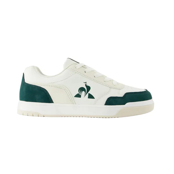 Le Coq Sportif Court Breaker GS Wit, vergelijk prijzen bij 1 winkel