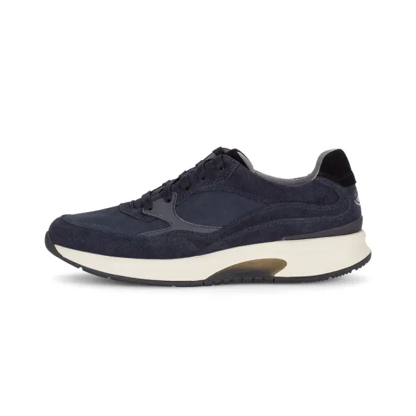 Gabor Rollingsoft Blauw, vergelijk prijzen bij 1 winkel