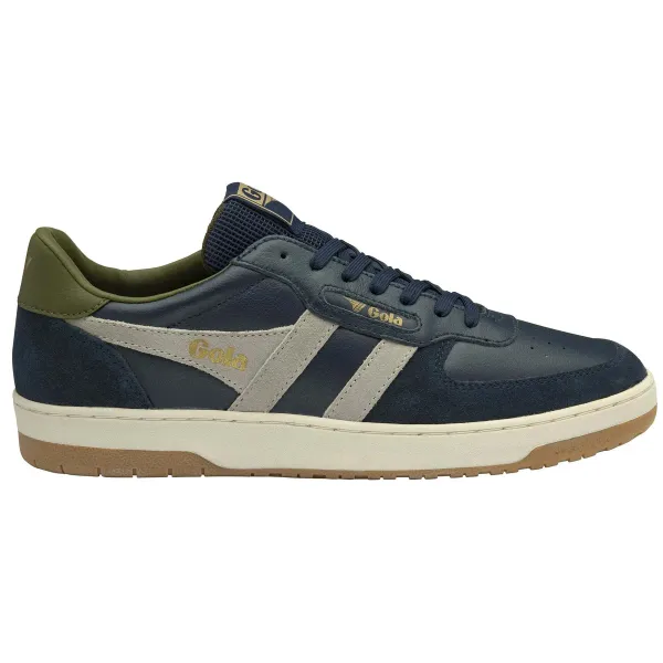 Gola Hawk Blauw, vergelijk prijzen bij 1 winkel