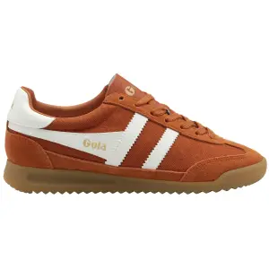 Gola Tornado oranje