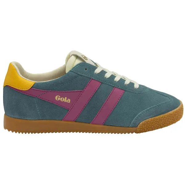 Gola Elan Blauw, vergelijk prijzen bij 1 winkel