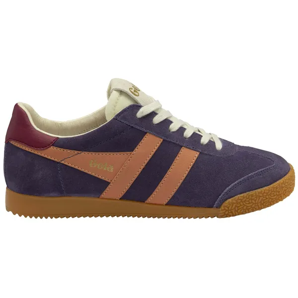 Gola Elan Paars, vergelijk prijzen bij 1 winkel