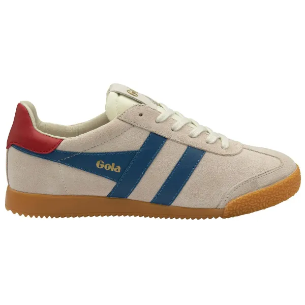 Gola Elan Grijs, vergelijk prijzen bij 1 winkel