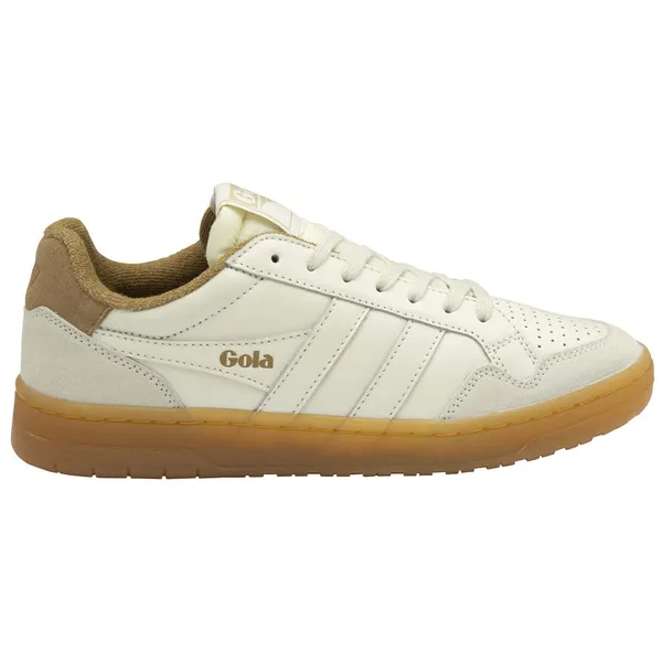Gola Eagle Wit, vergelijk prijzen bij 1 winkel