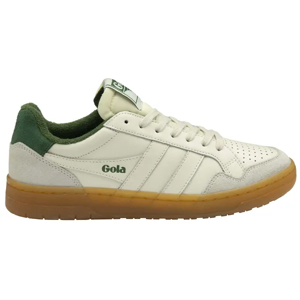 Gola Eagle Wit, vergelijk prijzen bij 1 winkel