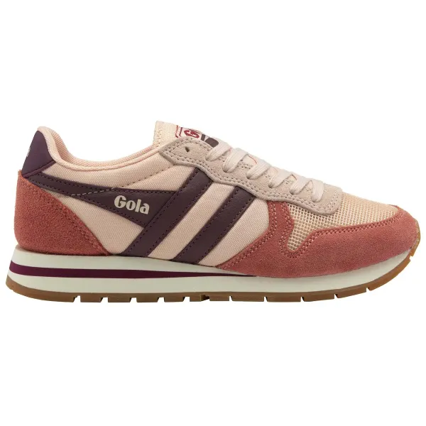 Gola Daytona, vergelijk prijzen bij 1 winkel