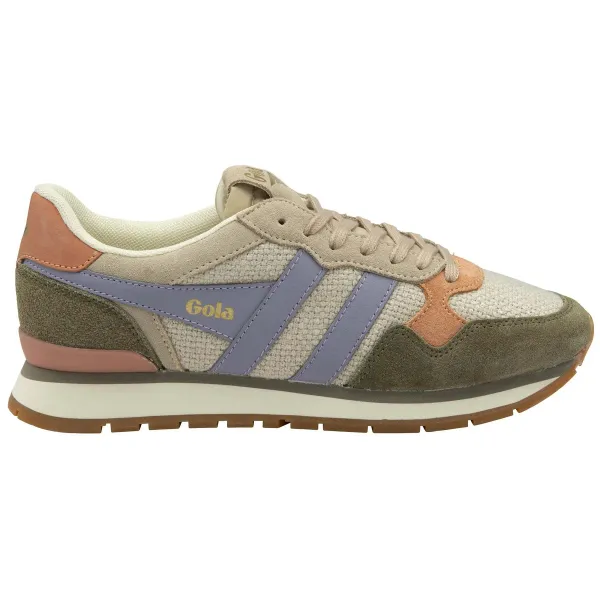 Gola Colorado Beige, vergelijk prijzen bij 1 winkel
